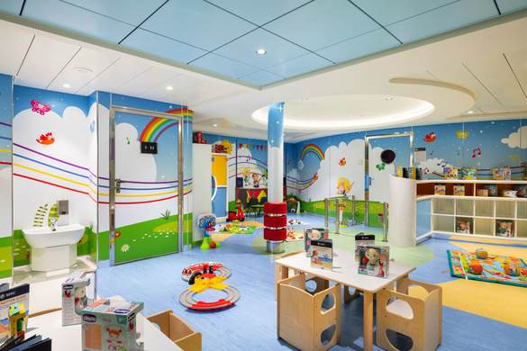 MSC Cruises MSC Grandiosa Baby Club ©MSC Rights 5.jpg